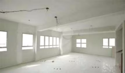 Comercial-São Paulo-SAÚDE | Ref.: REO31455