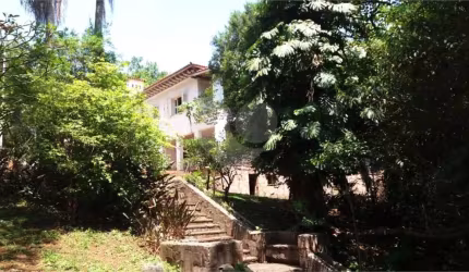 TERRENO PARA INCORPORAÇÃO - 5500 METROS - NOVA CANTAREIRA - TUCURUVI