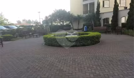 lindo apto na vila prudente