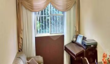 Belíssimo Apartamento na região  jardim penha