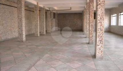 Salão Comercial Penha