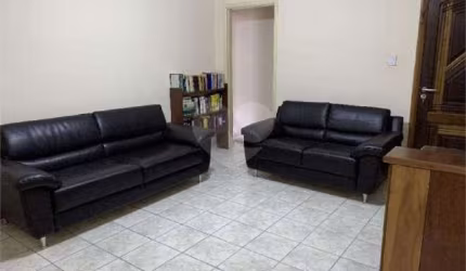 Apartamento-São Paulo-LAPA | Ref.: REO158561
