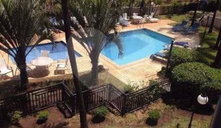 Belíssimo Duplex na Zona Leste