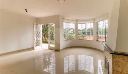 Excelente Casa no Pacaembú