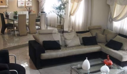 Apartamento-São Paulo-VILA FORMOSA | Ref.: REO166858