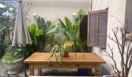 Casa para venda no Jardim São Bento!