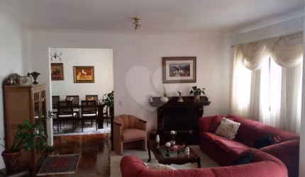 Excelente apartamento na melhor rua da Zona Norte