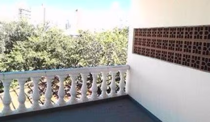 Casa-São Paulo-SANTANA | Ref.: REO167028