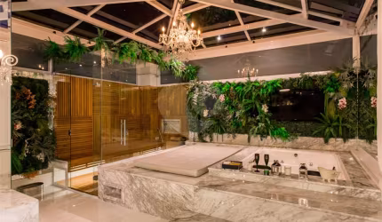 Casa-São Paulo-TUCURUVI | Ref.: REO168574