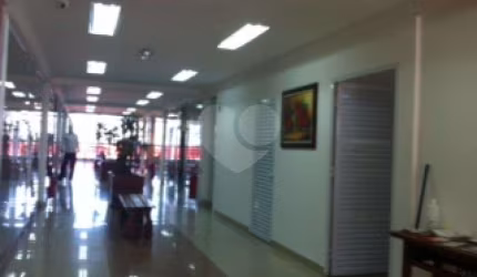 Excelente imóvel comercial , METRAGEM DE 700MTS²