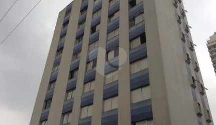 APARTAMENTO LINDO A VENDA NA ÁGUA FRIA - 127M2 - 3 DORMS (1 SUÍTE) E 1 VAGA DE GARAGEM