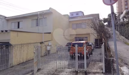 Jardim França com 6 vagas de garagens