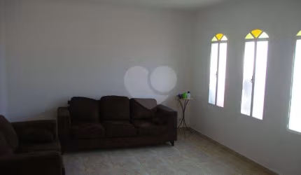 Casa à venda com 3 quartos, 1 suíte, 6 vagas, aceita permuta - Jardim Guapira - São Paulo/SP