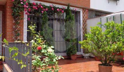 Casa-São Paulo-ÁGUA FRIA | Ref.: REO170642