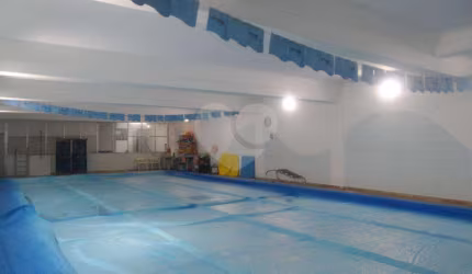 Excelente Investimento - Jardim São Paulo