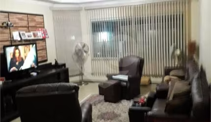 SOBRADO LINDO A VENDA NA FREGUESIA DO Ó - 3 DORMS (1 SUÍTE), CHURRASQUEIRA E 8 VAGAS DE GARAGEM