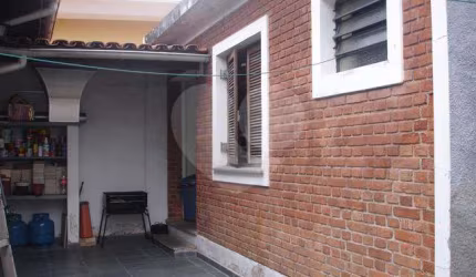 Casa-São Paulo-PALMAS DO TREMEMBÉ | Ref.: REO170718