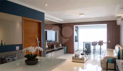 Apartamento para locação ou venda Jardim São Paulo