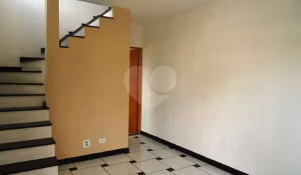 Casa-São Paulo-MANDAQUI | Ref.: REO174484