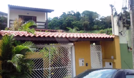 Casa, 3 dormitórios, 1 suíte, 6 vagas, à venda, no Tremembé, em São Paulo