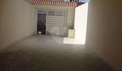 Casa-São Paulo-IMIRIM | Ref.: REO175755