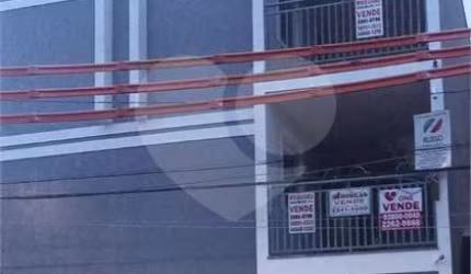 RESIDENCIAL JD MODELO