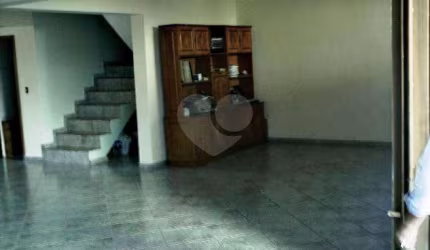 Casa-São Paulo-HORTO | Ref.: REO181592