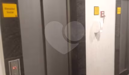 Apartamento-São Paulo-SANTANA | Ref.: REO181502
