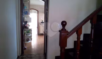 Sobrado comercial ou residencial em Santana