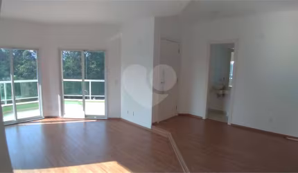 Apartamento, a venda, com 209m²,  4 quartos, 6 vagas de garagem - Horto Florestal