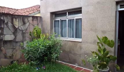 Casa-São Paulo-JARDIM SÃO PAULO(ZONA NORTE) | Ref.: REO184150