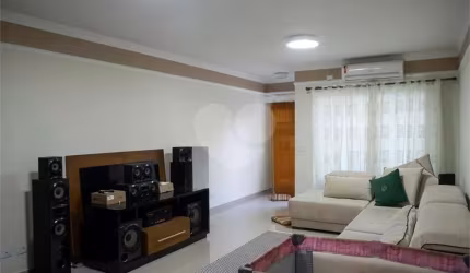 Sobrado Casa Verde