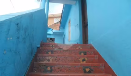 Excelente Localização na Avenida Casa Verde