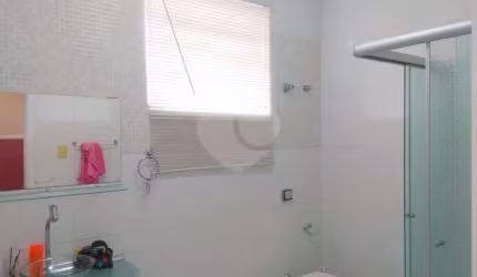 SOBRADO COMERCIAL OU RESIDENCIAL JD. SÃO PAULO