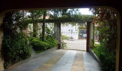 Belíssima Casa à venda no Tremembé