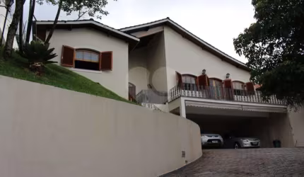 Excelente casa com piscina no Tremembé