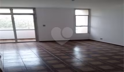 Apartamento em um dos condomínios mais bonitos da Zona norte!