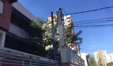 predio comercial a 1 km do metro tucuruvi na marechal hermes da fonseca