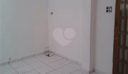 Casa-São Paulo-CAMPO LIMPO | Ref.: REO508124
