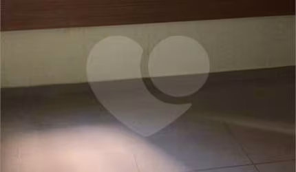 Imóvel com 3 dormitórios 2 vagas cobertas no Tucuruvi