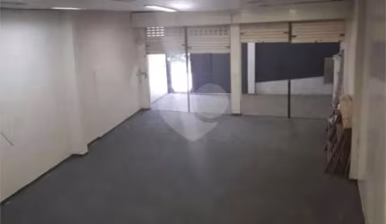 Oportunidade! Salão Comercial para venda 240m², Jardim São Paulo,SP