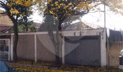 Terreno com 10x34