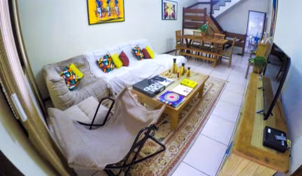 Sobrado Perdizes Residencial ou Comercial