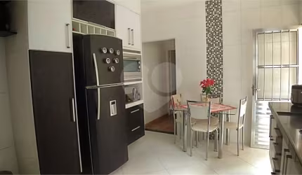 Belíssima Casa