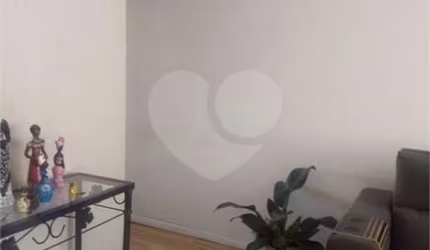 Sobrado com ótima estrutura