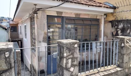 Imóvel para Renda. Ótima localização