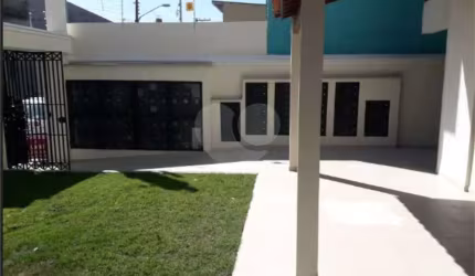 STUDIO NA PENHA