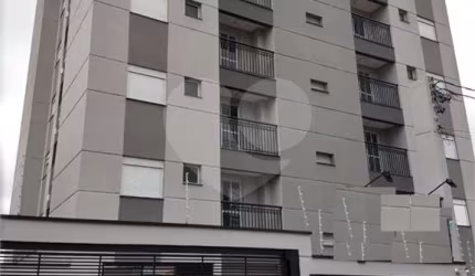 Apartamento ( Condomínio  Novo)   - 43,70 metros  - Bairro Jaçanã .