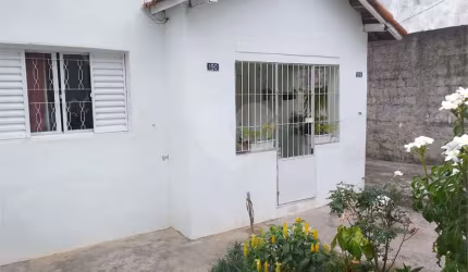 Terreno- 10 x 30 - Mandaqui