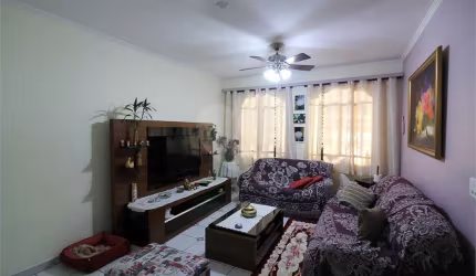 SOBRADO MARAVILHOSO NO IMIRIM - PRÓXIMO AV. IMIRIM, AV. ENG. CAETANO ALVARES, PANETERIA ZN
